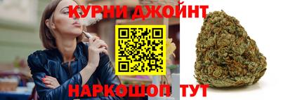 стаф Краснодар