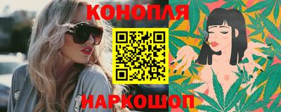 стаф Краснодар