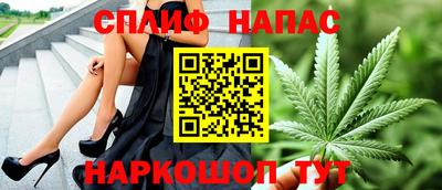 стаф Краснодар